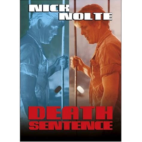 imdb death sentence|death sentence movie 1974.